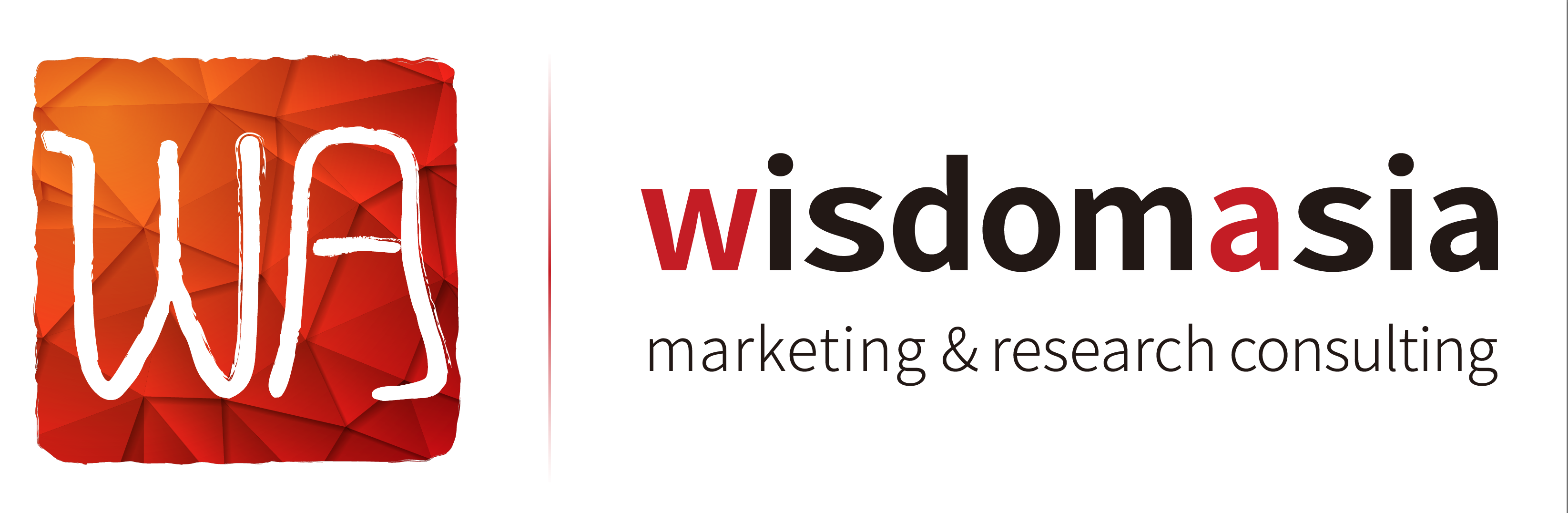 WisdomAsia logo