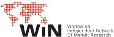 WIN - Worldwide Independent Network